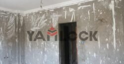 توين هاوس للبيع جاردن سيتي 6اكتوبر التوسعات الشماليه توين هاوس للبيع جاردن سيتي 6اكتوبر التوسعات الشماليه