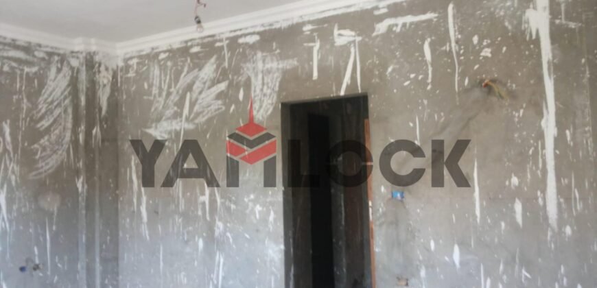 توين هاوس للبيع جاردن سيتي 6اكتوبر التوسعات الشماليه توين هاوس للبيع جاردن سيتي 6اكتوبر التوسعات الشماليه