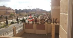 توين هاوس للبيع جاردن سيتي 6اكتوبر التوسعات الشماليه توين هاوس للبيع جاردن سيتي 6اكتوبر التوسعات الشماليه