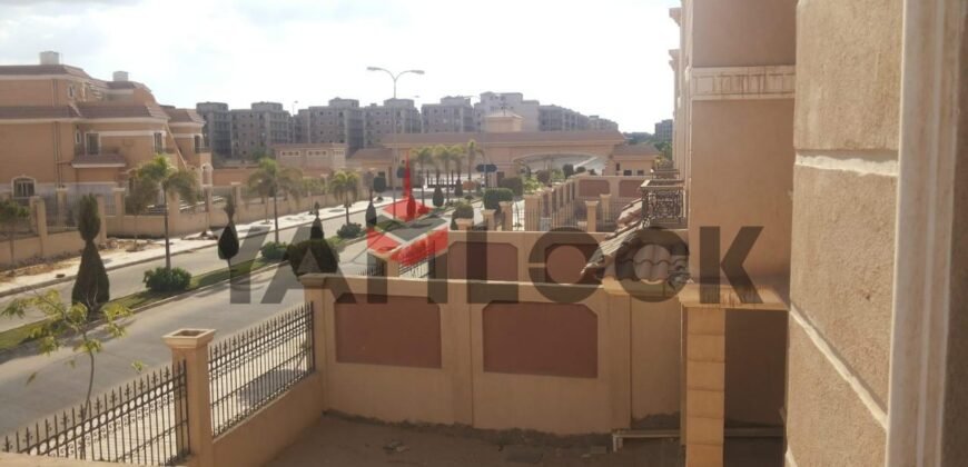 توين هاوس للبيع جاردن سيتي 6اكتوبر التوسعات الشماليه توين هاوس للبيع جاردن سيتي 6اكتوبر التوسعات الشماليه