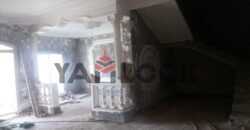 توين هاوس للبيع جاردن سيتي 6اكتوبر التوسعات الشماليه توين هاوس للبيع جاردن سيتي 6اكتوبر التوسعات الشماليه