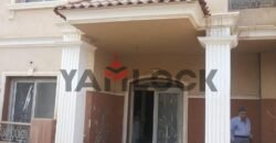 توين هاوس للبيع جاردن سيتي 6اكتوبر التوسعات الشماليه توين هاوس للبيع جاردن سيتي 6اكتوبر التوسعات الشماليه