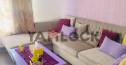 شقه للايجار كمبوند دجله بالمز 160م مفروش شقه للايجار كمبوند دجله بالمز 160م مفروش