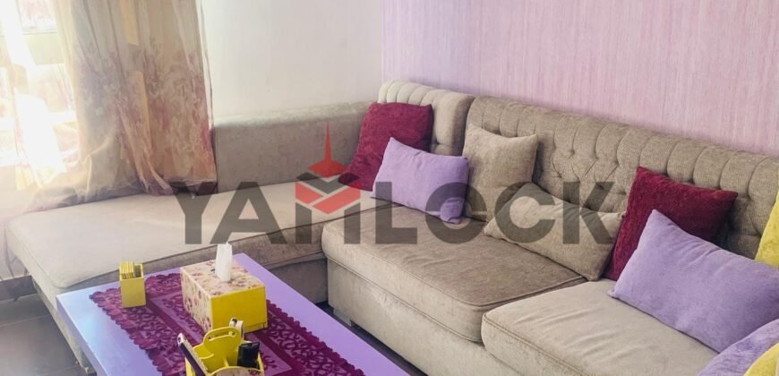 شقه للايجار كمبوند دجله بالمز 160م مفروش شقه للايجار كمبوند دجله بالمز 160م مفروش