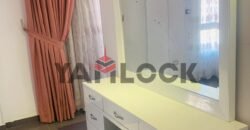 شقه للايجار كمبوند دجله بالمز 160م مفروش شقه للايجار كمبوند دجله بالمز 160م مفروش