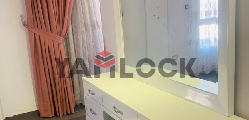 شقه للايجار كمبوند دجله بالمز 160م مفروش شقه للايجار كمبوند دجله بالمز 160م مفروش