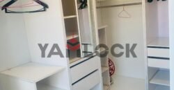 شقه للايجار كمبوند دجله بالمز 160م مفروش شقه للايجار كمبوند دجله بالمز 160م مفروش