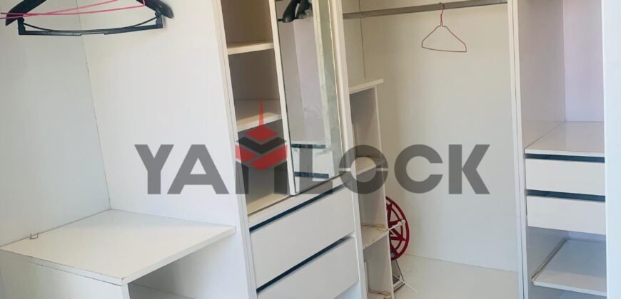 شقه للايجار كمبوند دجله بالمز 160م مفروش شقه للايجار كمبوند دجله بالمز 160م مفروش