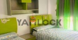 شقه للايجار كمبوند دجله بالمز 160م مفروش شقه للايجار كمبوند دجله بالمز 160م مفروش