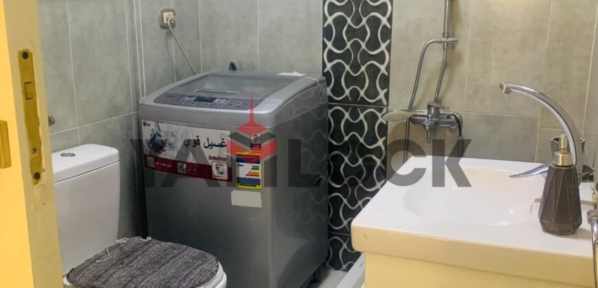 شقه للايجار كمبوند دجله بالمز 160م مفروش شقه للايجار كمبوند دجله بالمز 160م مفروش