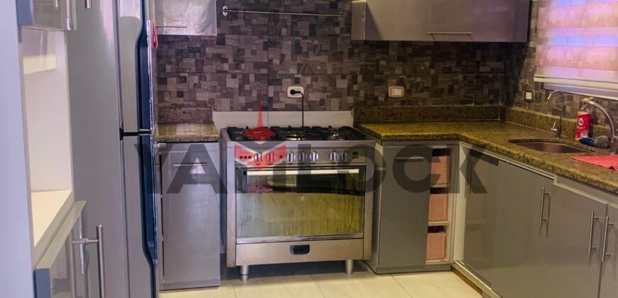 شقه للايجار كمبوند دجله بالمز 160م مفروش شقه للايجار كمبوند دجله بالمز 160م مفروش