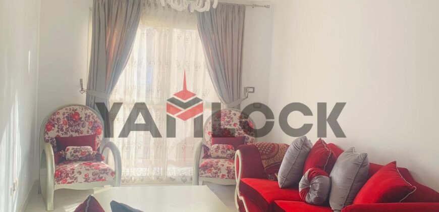 شقه للايجار كمبوند دجله بالمز 160م مفروش شقه للايجار كمبوند دجله بالمز 160م مفروش