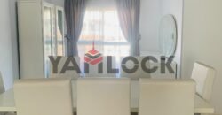 شقه للايجار كمبوند دجله بالمز 160م مفروش شقه للايجار كمبوند دجله بالمز 160م مفروش