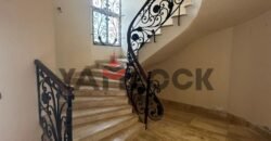 فيلا 500م للبيع كمبوند النسايم بجوار مول مصر فيلا 500م للبيع كمبوند النسايم بجوار مول مصر