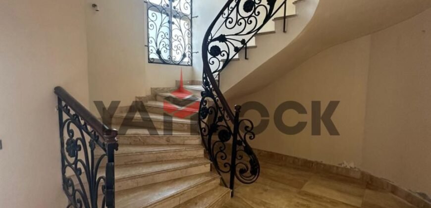 فيلا 500م للبيع كمبوند النسايم بجوار مول مصر فيلا 500م للبيع كمبوند النسايم بجوار مول مصر