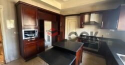 فيلا 500م للبيع كمبوند النسايم بجوار مول مصر فيلا 500م للبيع كمبوند النسايم بجوار مول مصر