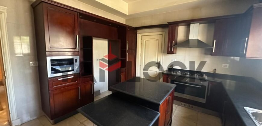 فيلا 500م للبيع كمبوند النسايم بجوار مول مصر فيلا 500م للبيع كمبوند النسايم بجوار مول مصر