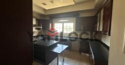 فيلا 500م للبيع كمبوند النسايم بجوار مول مصر فيلا 500م للبيع كمبوند النسايم بجوار مول مصر