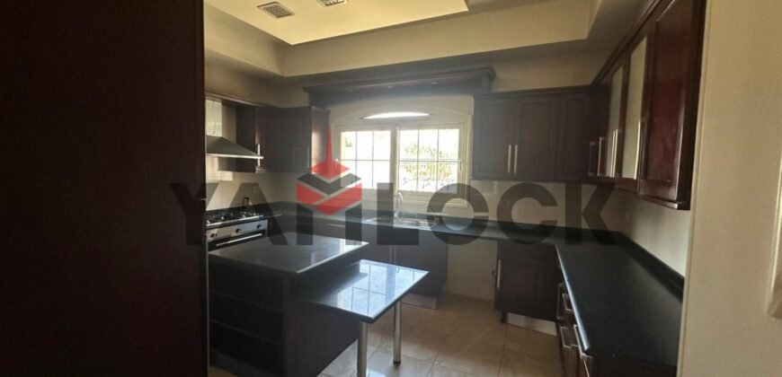 فيلا 500م للبيع كمبوند النسايم بجوار مول مصر فيلا 500م للبيع كمبوند النسايم بجوار مول مصر