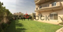 فيلا 500م للبيع كمبوند النسايم بجوار مول مصر فيلا 500م للبيع كمبوند النسايم بجوار مول مصر