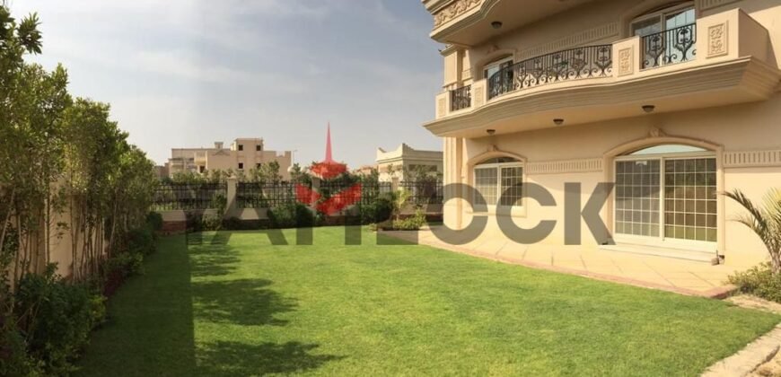 فيلا 500م للبيع كمبوند النسايم بجوار مول مصر فيلا 500م للبيع كمبوند النسايم بجوار مول مصر