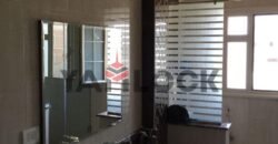 فيلا 500م للبيع كمبوند النسايم بجوار مول مصر فيلا 500م للبيع كمبوند النسايم بجوار مول مصر