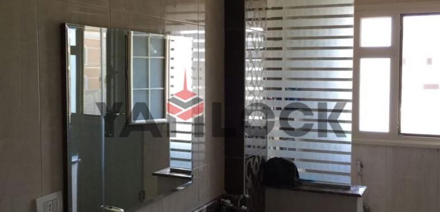 فيلا 500م للبيع كمبوند النسايم بجوار مول مصر فيلا 500م للبيع كمبوند النسايم بجوار مول مصر