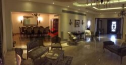 فيلا 500م للبيع كمبوند النسايم بجوار مول مصر فيلا 500م للبيع كمبوند النسايم بجوار مول مصر