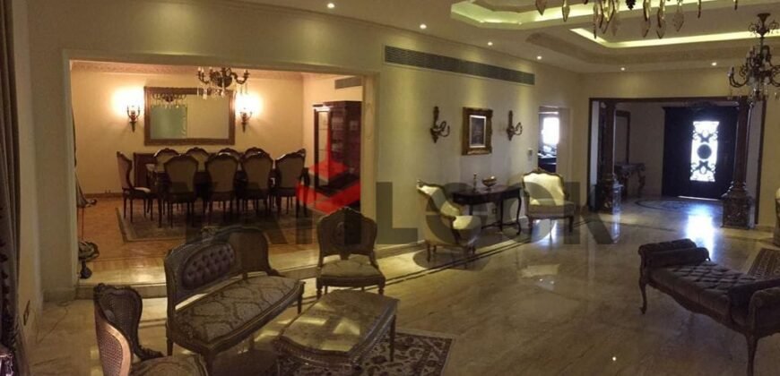 فيلا 500م للبيع كمبوند النسايم بجوار مول مصر فيلا 500م للبيع كمبوند النسايم بجوار مول مصر