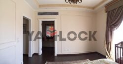 فيلا 500م للبيع كمبوند النسايم بجوار مول مصر فيلا 500م للبيع كمبوند النسايم بجوار مول مصر