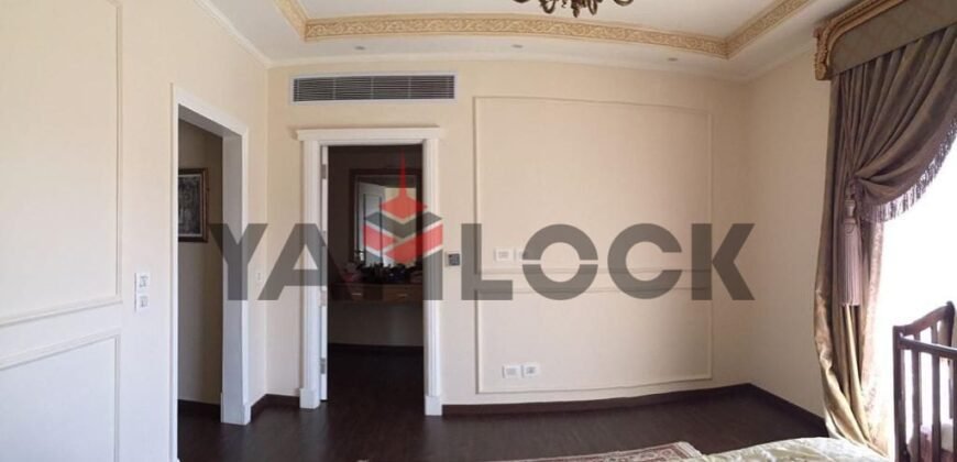 فيلا 500م للبيع كمبوند النسايم بجوار مول مصر فيلا 500م للبيع كمبوند النسايم بجوار مول مصر