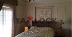 فيلا 500م للبيع كمبوند النسايم بجوار مول مصر فيلا 500م للبيع كمبوند النسايم بجوار مول مصر