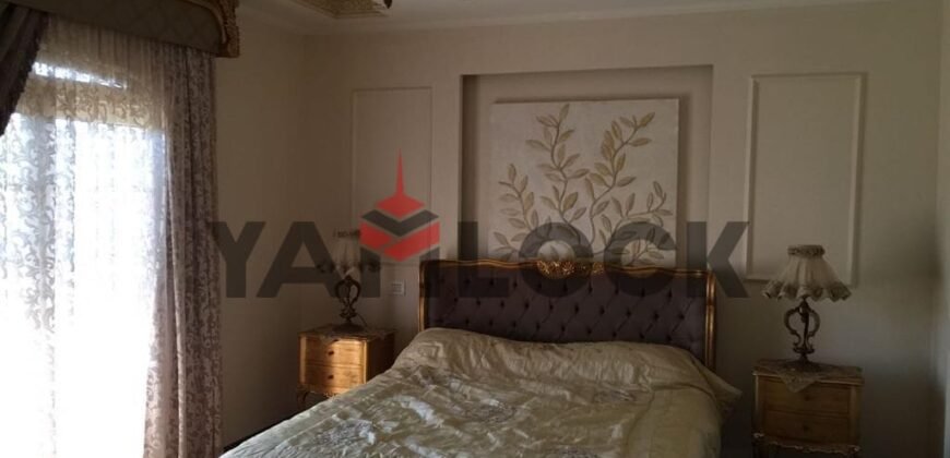 فيلا 500م للبيع كمبوند النسايم بجوار مول مصر فيلا 500م للبيع كمبوند النسايم بجوار مول مصر