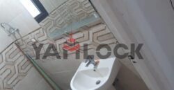 فيلا للبيع في قريه الشروق الساحل الشمال400م