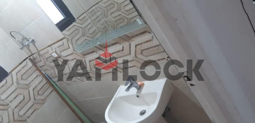 فيلا للبيع في قريه الشروق الساحل الشمال400م