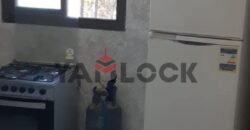 فيلا للبيع في قريه الشروق الساحل الشمال400م