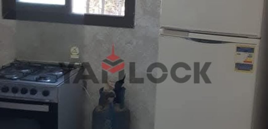 فيلا للبيع في قريه الشروق الساحل الشمال400م