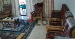 فيلا للبيع في قريه الشروق الساحل الشمال400م