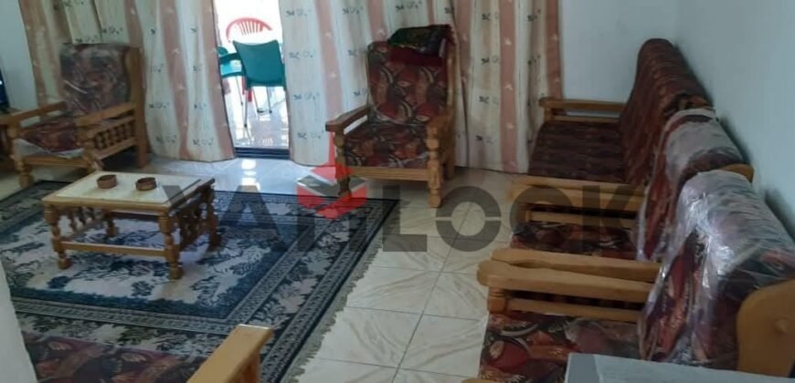 فيلا للبيع في قريه الشروق الساحل الشمال400م