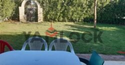 فيلا للبيع في قريه الشروق الساحل الشمال400م