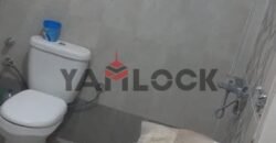 فيلا للبيع في قريه الشروق الساحل الشمال400م