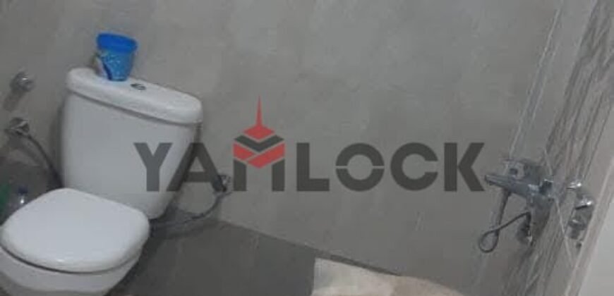 فيلا للبيع في قريه الشروق الساحل الشمال400م