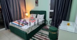 شاليه للايجار في  قريه امواج الساحل الشمالي شاليه للايجار في  قريه امواج الساحل الشمالي