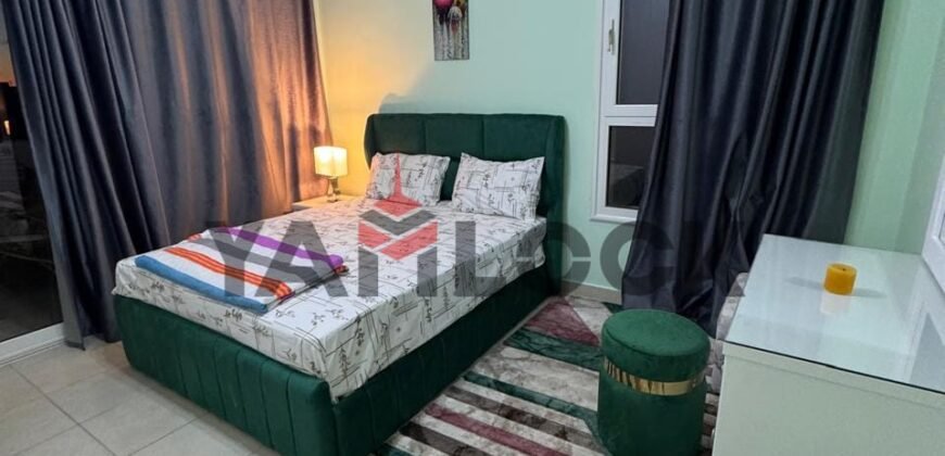 شاليه للايجار في  قريه امواج الساحل الشمالي شاليه للايجار في  قريه امواج الساحل الشمالي