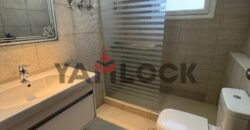 شاليه للايجار في  قريه امواج الساحل الشمالي شاليه للايجار في  قريه امواج الساحل الشمالي