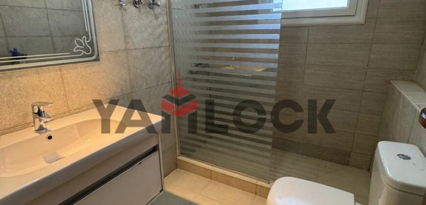 شاليه للايجار في  قريه امواج الساحل الشمالي شاليه للايجار في  قريه امواج الساحل الشمالي