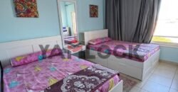 شاليه للايجار في  قريه امواج الساحل الشمالي شاليه للايجار في  قريه امواج الساحل الشمالي