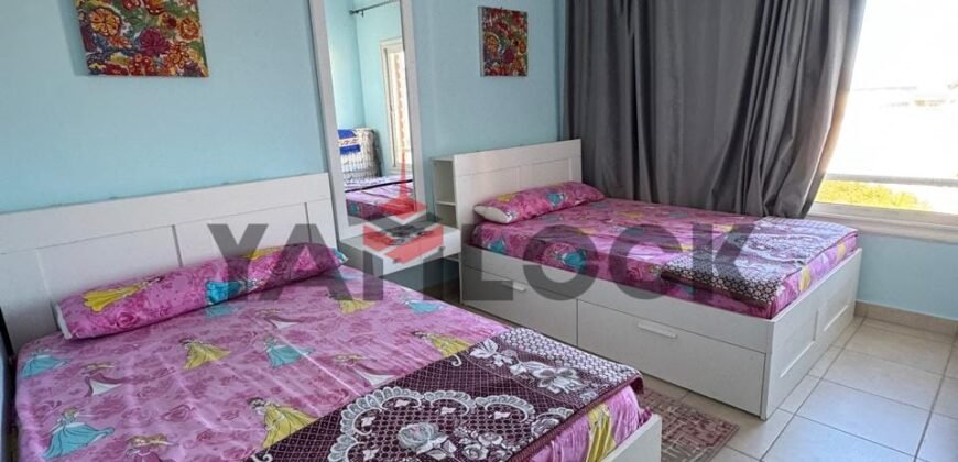 شاليه للايجار في  قريه امواج الساحل الشمالي شاليه للايجار في  قريه امواج الساحل الشمالي