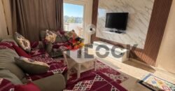 شاليه للايجار في  قريه امواج الساحل الشمالي شاليه للايجار في  قريه امواج الساحل الشمالي