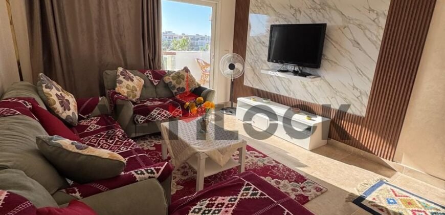 شاليه للايجار في  قريه امواج الساحل الشمالي شاليه للايجار في  قريه امواج الساحل الشمالي